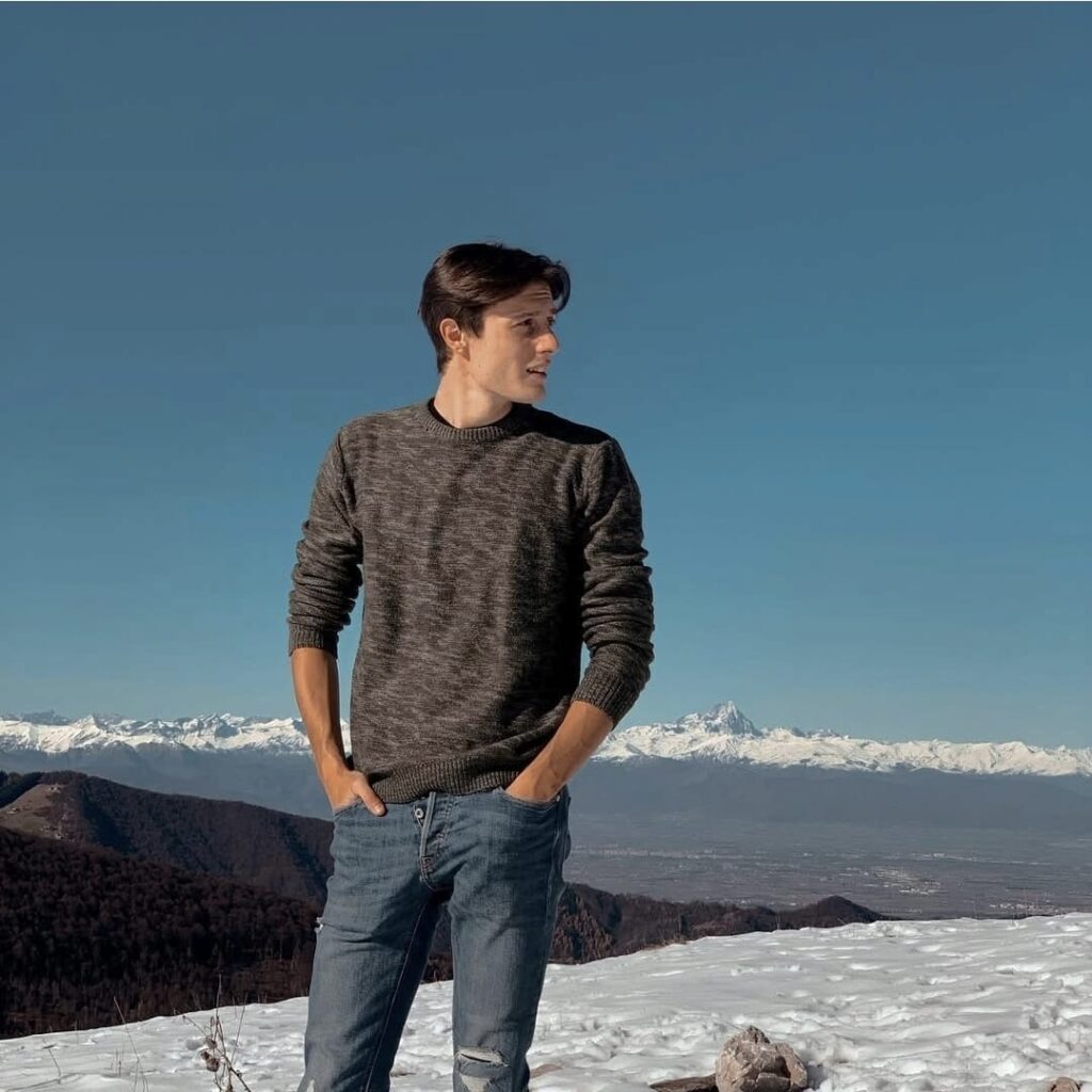 federicotassara Federico Tassara