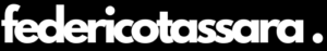 federicotassara