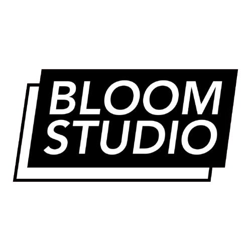 8bd630_8ac42b08db064682a2e364ab98c15302_mv2-removebg-preview