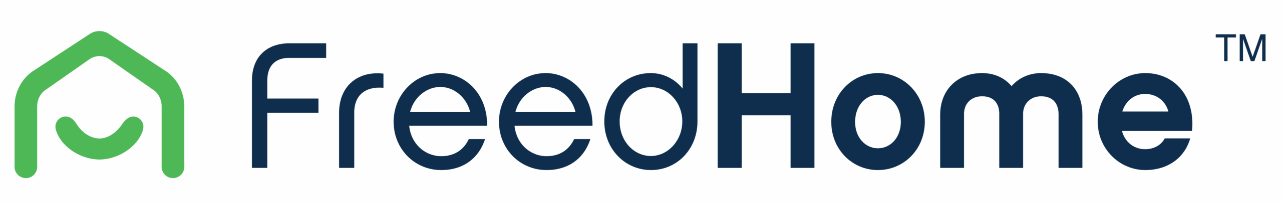 BLUEGREEN-HORIZ-1-scaled-1 (1)