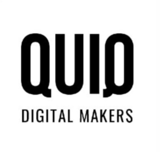 Schermata del 2026-02-04 11-21-00