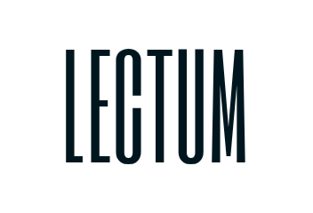 Schermata del 2026-02-04 11-37-37