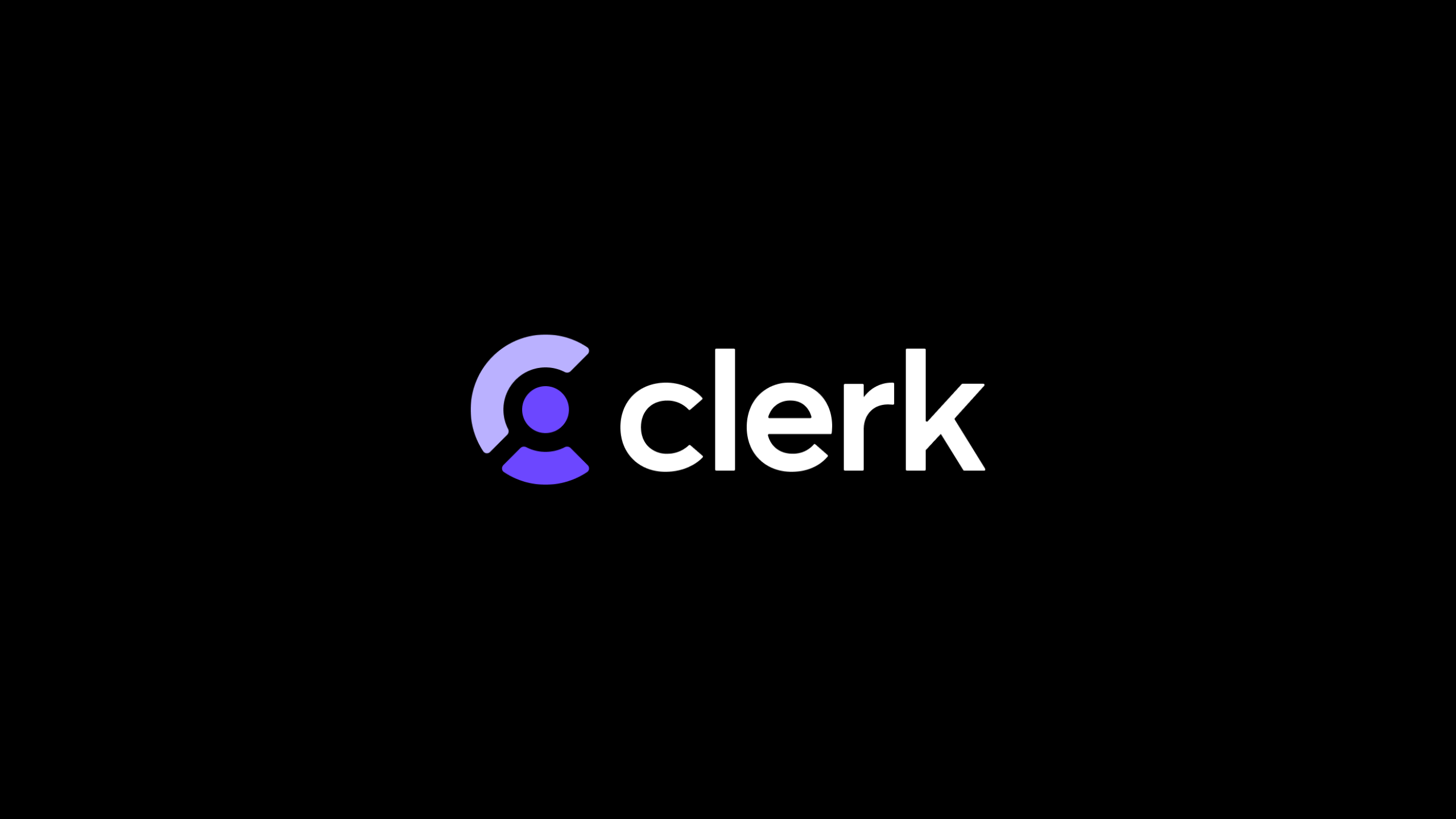 Autenticazione Clerk React Native: perché l’ho scelta per Lectum