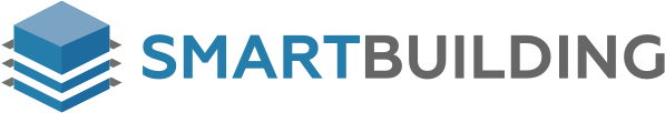 smart-building-logo