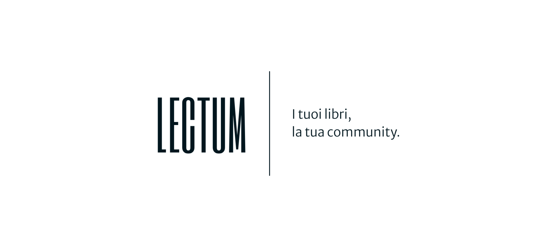 lectum